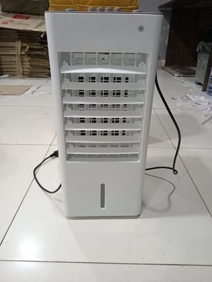 Kandisaner, konditsioner yangi