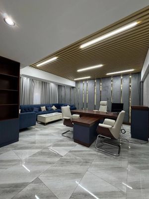 Аренда офис ЖК Кипарис Ц-4 ор: Шедевр 225 кв.м мебель техника