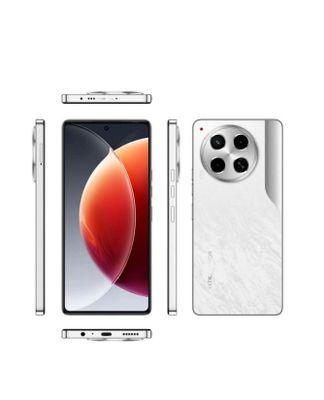 Tecno.camon.30..
