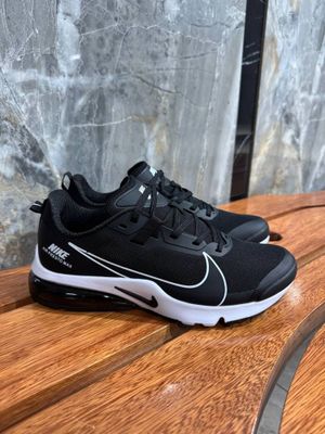 Nike presto max Нике