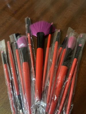 Kistochkala make up uchun