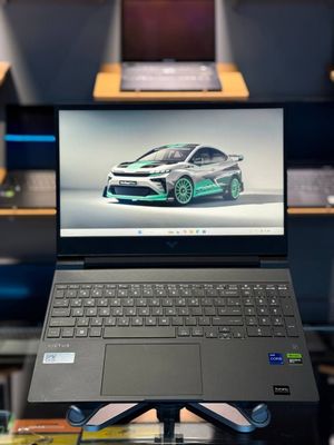 Hp Victus [Nextech_NXT]