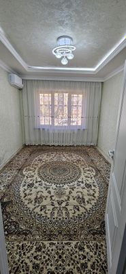 2/1/5 узок муддатли ижарага берилади. Фаргона кафе, тансикбоев-2
