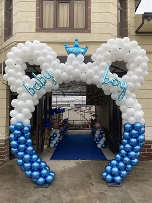 Afarmleniya Oformleniya Ayiqlar Оформления