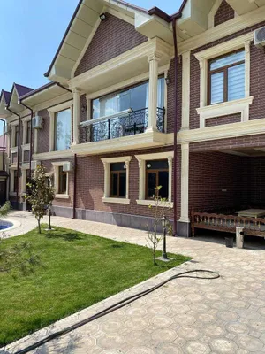 Яккасарай РАКАТ Варианты