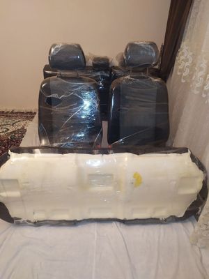 Sideniya jentra yengi
