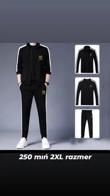 Спартипка 3/1 ерлер ушын