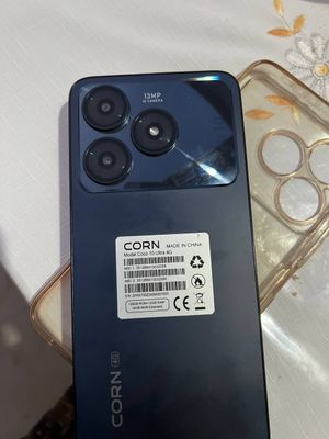 Tilifon sotlad Coco ultra