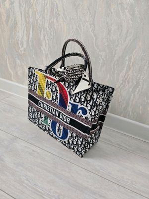 sumka "Dior"