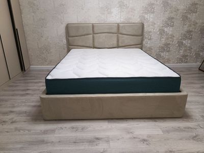 EXCLUSIVE MATRAS