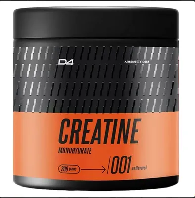 Креатин оригинал.Kreatin.Creatin.Protein.Протэин