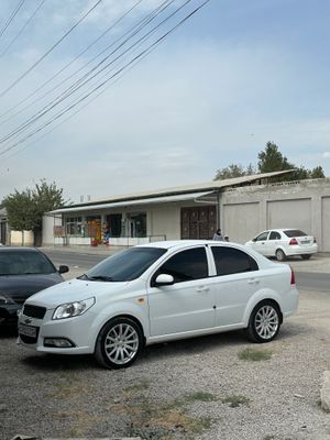 Coblt eskcha diska sotiladi 4 ta balon yengi R17