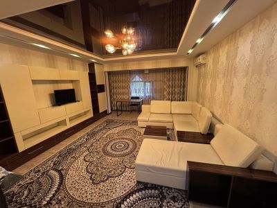 Сдается квартира, метро Айбек, Тарас Шевченко