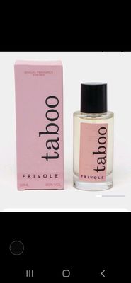 tabaoo feramon duxi