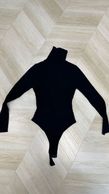 Все Вещи по 50.000
