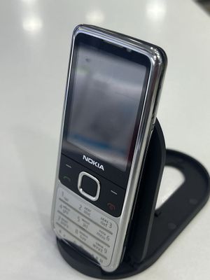 Nokia 6700 Original b/u