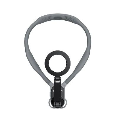 Магнитное крепление на шею Telesin Holder MagSafe