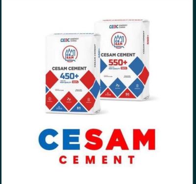 Cement sement . Цемент тожик хуаксин 500м оптим нархларда