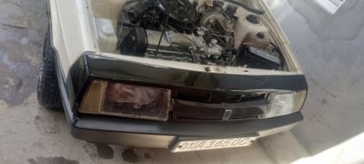 Продаётся ваз-2109
