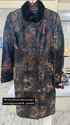 100 mindan 600 mingacha