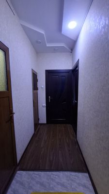 Аренда Чиланзар-20 3/3/4 евро ремонт всё есть