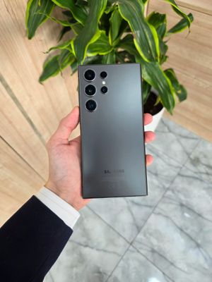 Samsung S24 Ultra