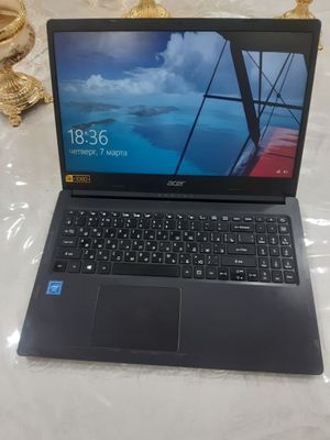 Noutbook (laptop) Acer Intel Full HD