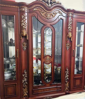 Мебель для гостиной