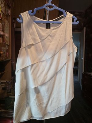 Продам блузку Zara на 46 р-р
