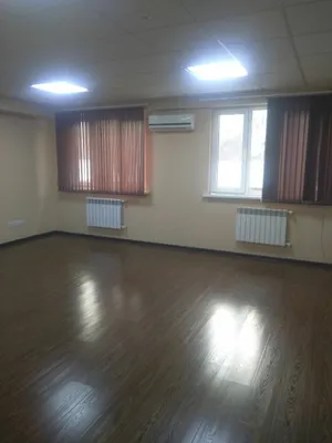 Аккуратный Кабинет в Аренду ТЦЧил-р