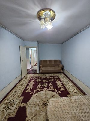 Квартира ижарага