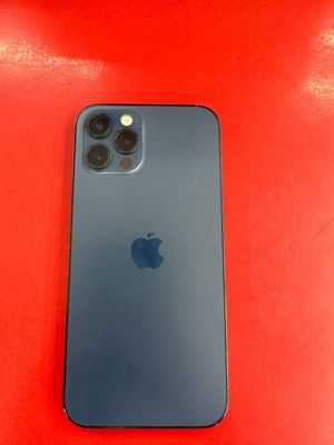 Iphone 12 pro 128GB