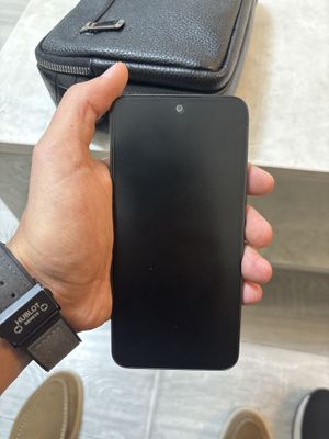 SAMSUNG A54 8 ga 128