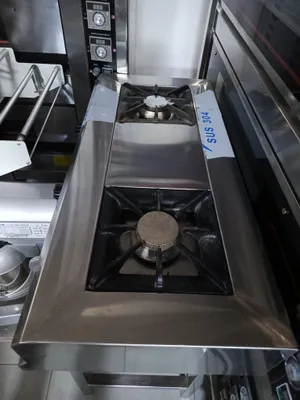 Gaz plita gaz pilita gaz pleta газ плита