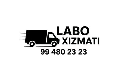 assalamalekum labo xizmati 24/7 tel