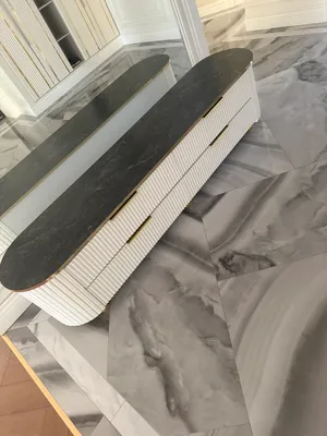 тумба подставка