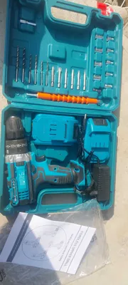 Shrupavoy yangi 1 hafta boldi