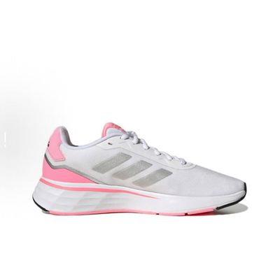 Adidas кроссовки оригинал