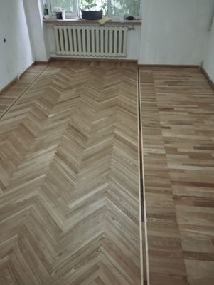 Pol qoqish , shilifovka, laminat, parket, dispi pol qoqamiz