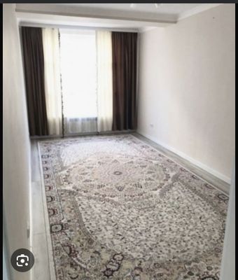 Chilonzor Novzada 1xonali 250$