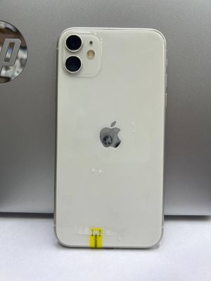 Iphone 11 Naqd va Nasiya savdo