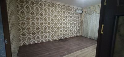 Сергели 6а 2 хона