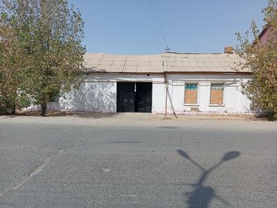 Ijaraga hovli beriladi, частный дом сдается в аренда