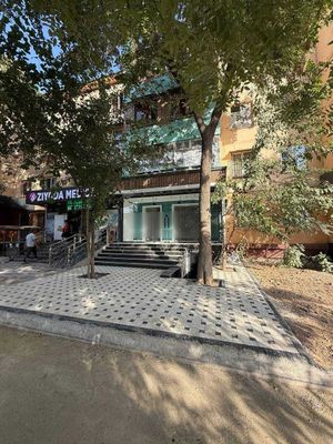 Продается Нежилой помещения Эвос Лаваш 20 квартал 52м2