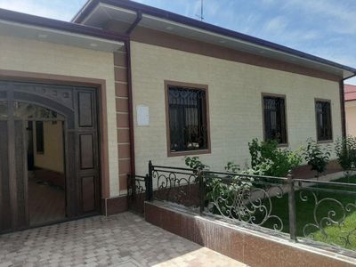 Uy Hovli Ijaraga