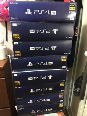 New PS4 slim HDR 1ТБ 1 джестика 25 игр на борту все новинки звоните