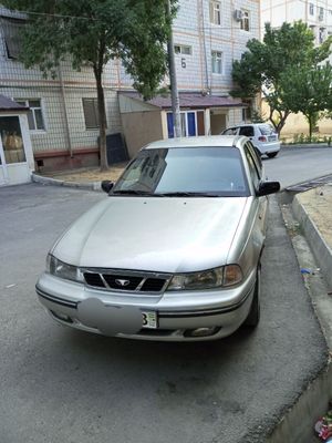 Neksiya 1 sons 2007 yl
