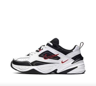 Кроссовки NIKE M 2 K