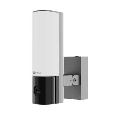 Ezviz CS-EL3 (3MP) WiFi Камера
