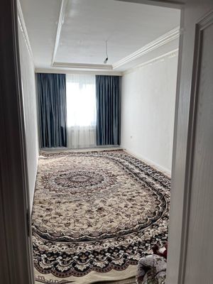 Arendaga kvartira beriladi sheriklikka uchun qizlar oila ga beriladi